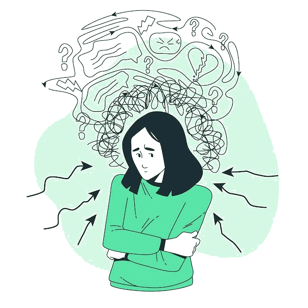 The Beck Depression Assessment: A  Comprehensive Guide