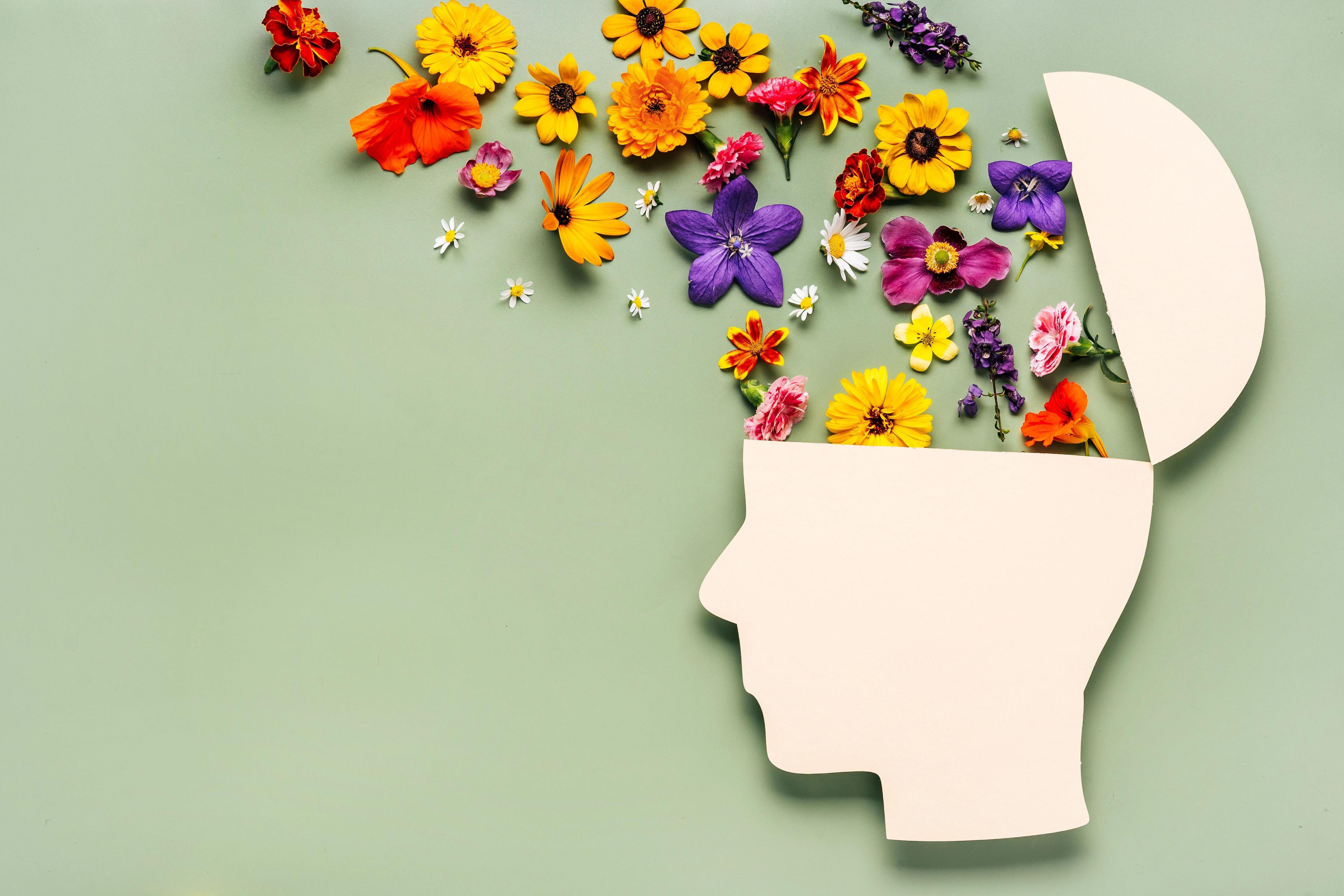 Emotional Intelligence Quiz: Test Your EQ and Learn How to Improve