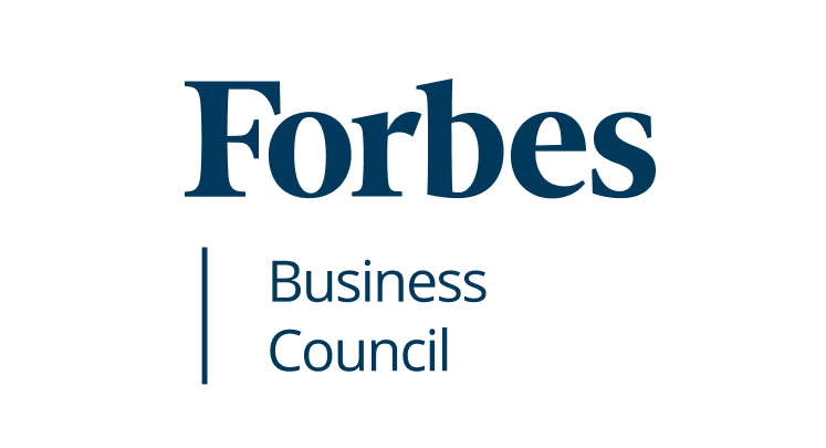 Forbes Business Council