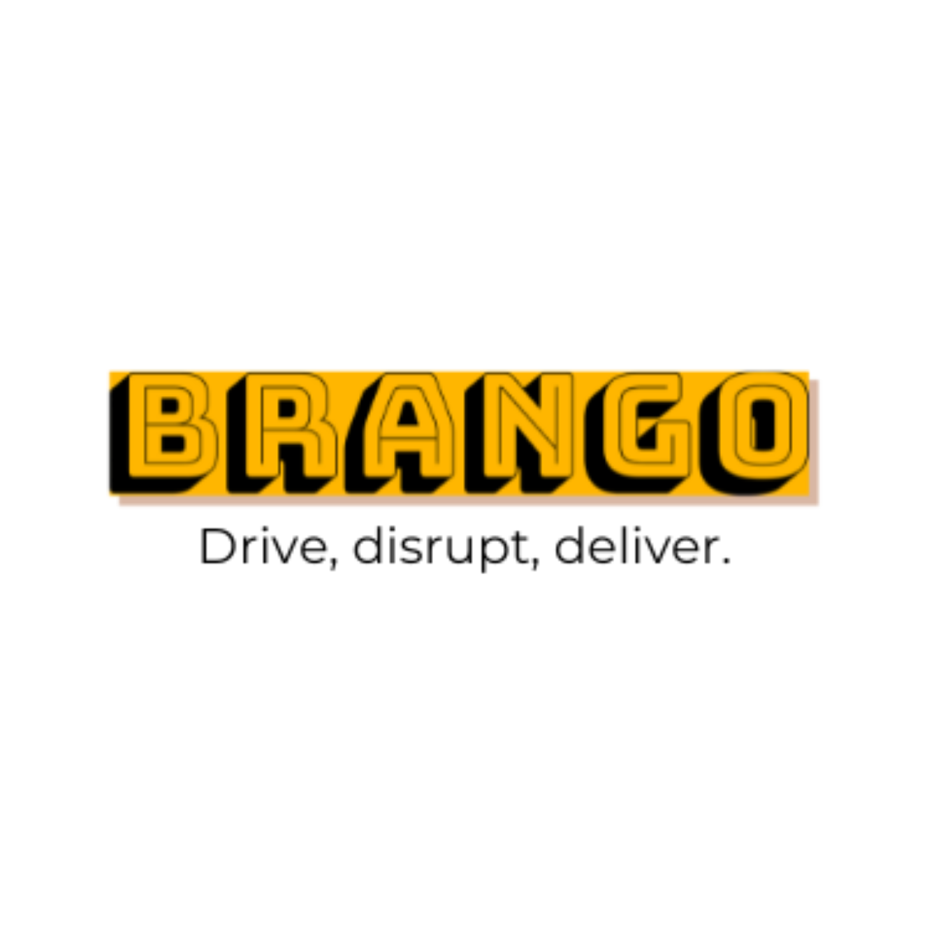 Brango