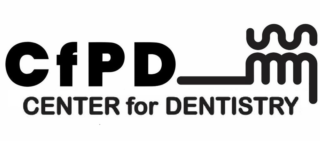 CfPD