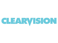 ClearVision