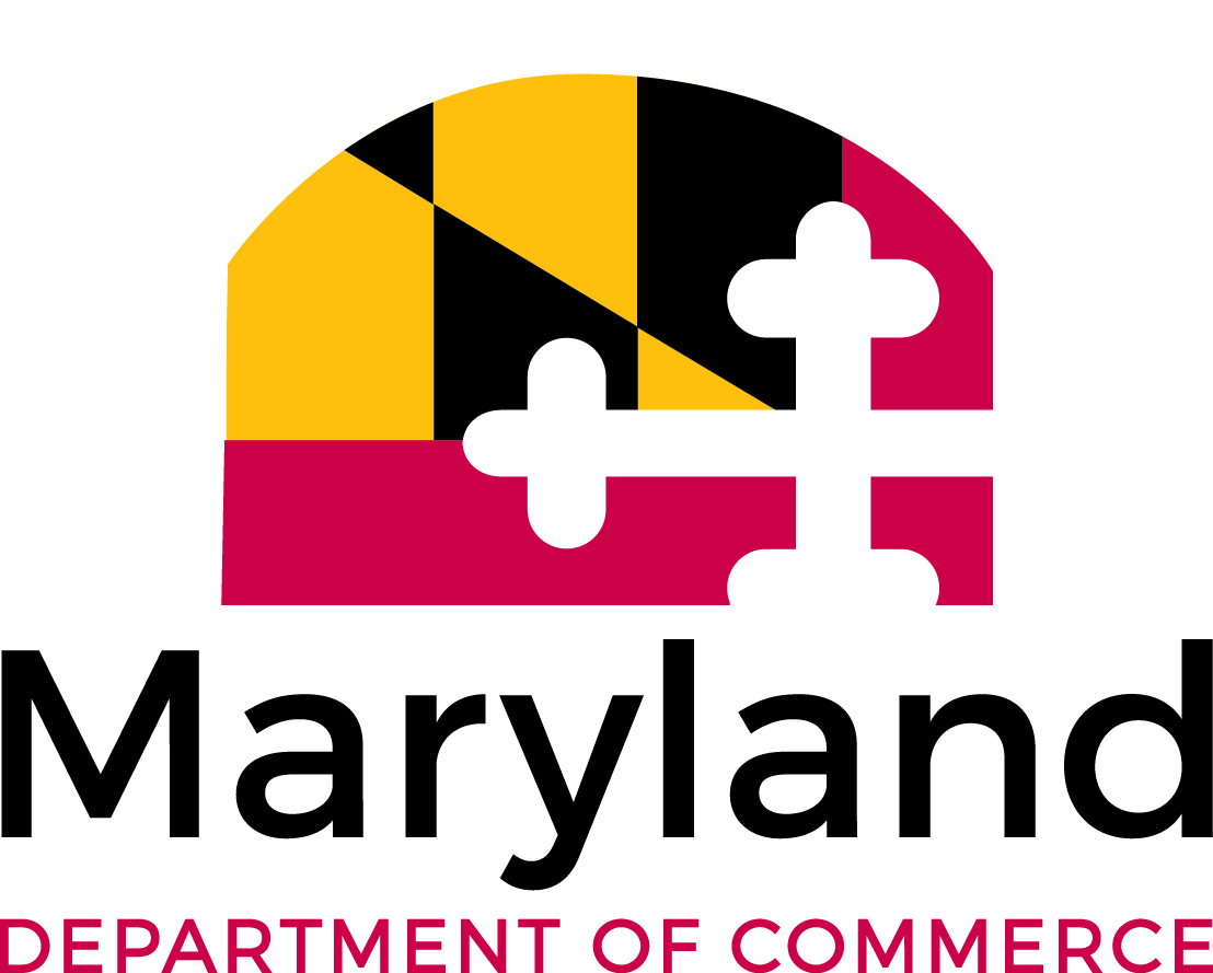 Maryland DoC