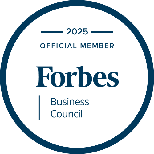 Forbes logo