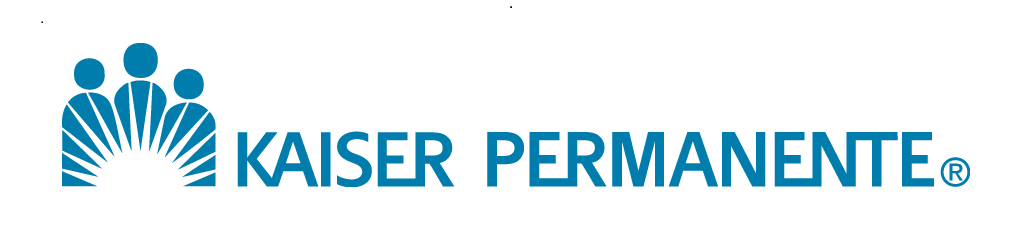 Kaiser Permanente