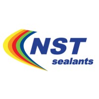 NST