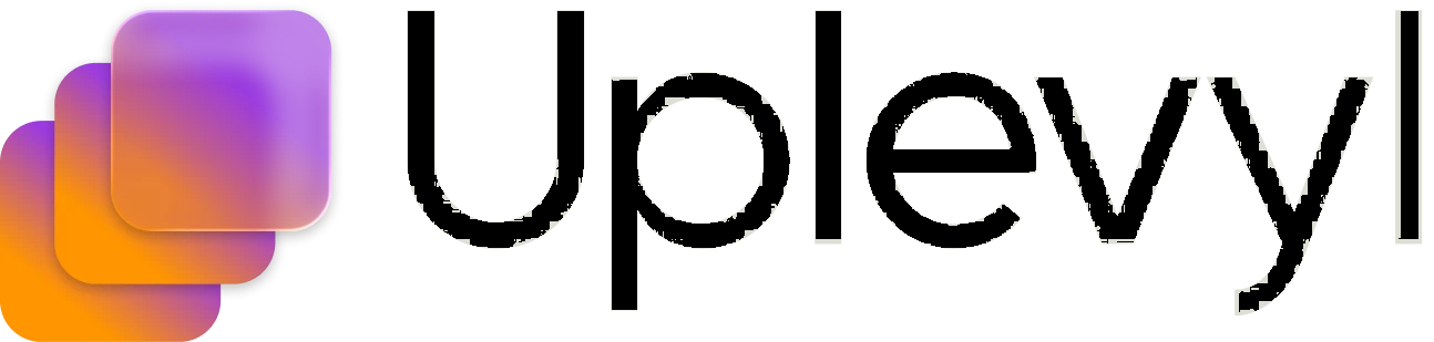 Uplevly