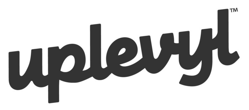 Uplevly