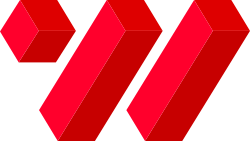 WeMark