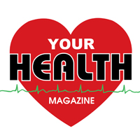 Your Health Magazine
